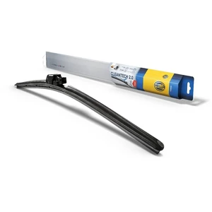 Essuie-glace HELLA 9XW 358 061-141 pas cher