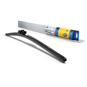 Essuie-glace HELLA 9XW 358 061-191 pas cher
