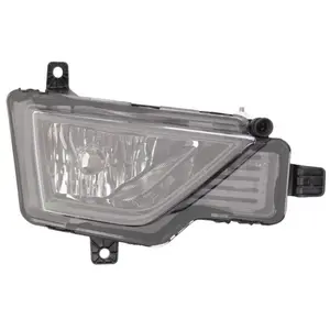 Phare antibrouillard HELLA 1ND 011 718-041