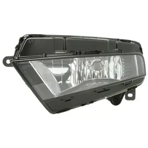Comparateur de prix : Projecteur antibrouillard, 12 V HELLA, par ex. pour Seat, Cupra