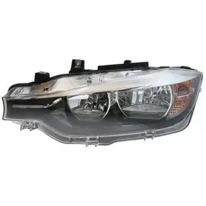 Comparateur de prix : HELLA Phare avant pour BMW: Série 3, M3 (Ref: 1EG 012 101-921)