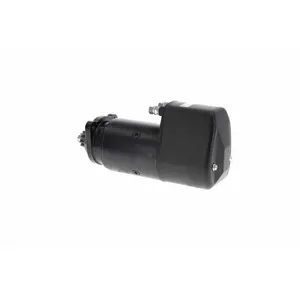 Starter / Starter 8ea 012 586-571 Hella Steyr; Volvo Hella 8ea01258657... pas cher