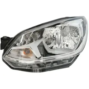 HELLA Phare avant pour VOLKSWAGEN: UP (Ref: 1EL 012 644-011)