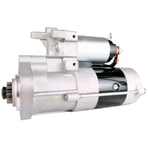 Comparateur de prix : Démarreur HELLA 8EA 012 586-351