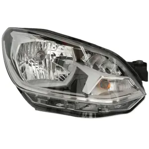 HELLA Phare avant pour VOLKSWAGEN: UP (Ref: 1EL 012 644-021) pas cher