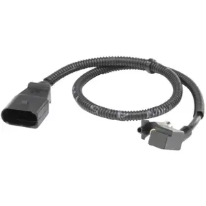 Comparateur de prix : Capteur d'angle, vilebrequin HELLA, par ex. pour Audi, VW, Seat, Skoda