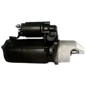 Comparateur de prix : Démarreur 8ea 012 586-411 Hella Mercedes-Benz Hella 8ea012586411