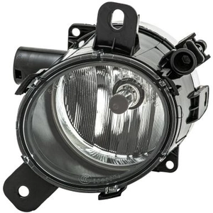 Projecteur antibrouillard 1N0 354 824-011 Hella 1N0354824011