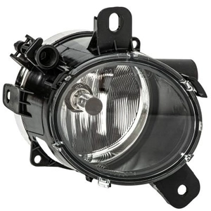 Projecteur antibrouillard 1N0 354 824-021 Hella 1N0354824021