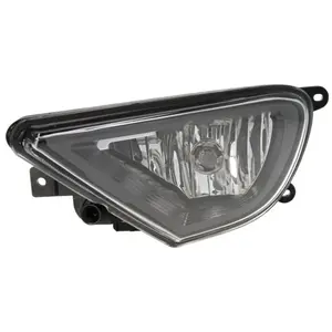 Comparateur de prix : Projecteur antibrouillard 1NA 011 838-131 Hella 1NA011838131