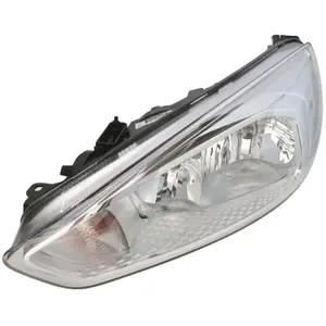 Comparateur de prix : HELLA Phare avant pour FORD: Focus (Ref: 1EE 354 827-011)