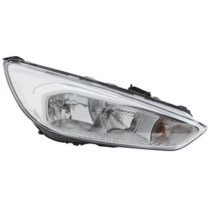 Comparateur de prix : Projecteur principal HELLA 1EE 354 827-061, droite