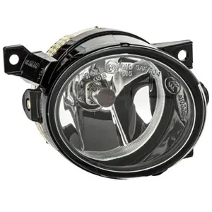 Comparateur de prix : Projecteur antibrouillard, 12 V HELLA, par ex. pour VW, Skoda, Seat
