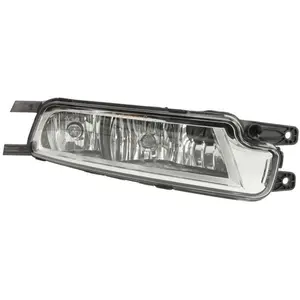 Comparateur de prix : Projecteur antibrouillard 1NA 011 839-121 Hella 1NA011839121