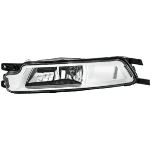 Comparateur de prix : Projecteur antibrouillard 1NA 011 839-131 Hella 1NA011839131