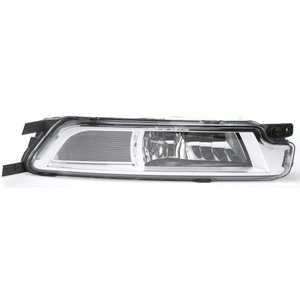 Comparateur de prix : Projecteur antibrouillard 1NA 011 839-141 Hella 1NA011839141