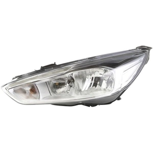 Comparateur de prix : Projecteur principal HELLA 1EE 354 827-071, gauche