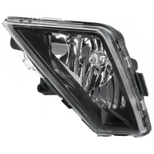 HELLA Phare antibrouillard pour SEAT: Ibiza (Ref: 1ND 013 001-011) pas cher
