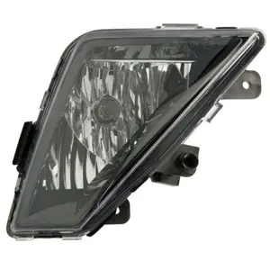 HELLA Phare antibrouillard pour SEAT: Ibiza (Ref: 1ND 013 001-021) pas cher
