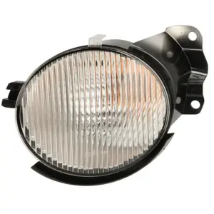Comparateur de prix : Feu clignotant, 12 V HELLA, par ex. pour Opel, Vauxhall