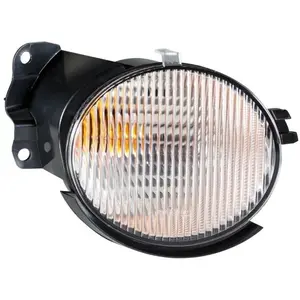 Comparateur de prix : Feu clignotant 2BA 011 109-041 Hella 2BA011109041