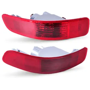 Comparateur de prix : Feu antibrouillard HELLA 2NE 010 830-011 - Réf. 2NE 010 830-011