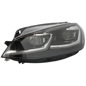 Comparateur de prix : Projecteur principal HELLA 1ZX 013 924-211 - Réf. 1ZX 013 924-211