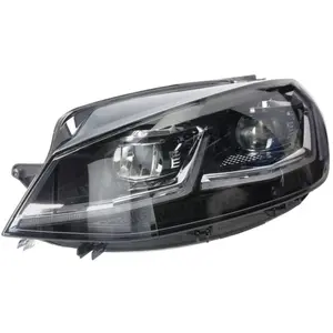 Comparateur de prix : Projecteur principal HELLA 1EX 013 924-291 - Réf. 1EX 013 924-291