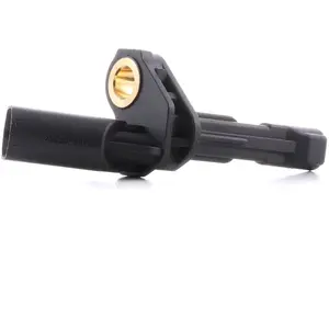 Comparateur de prix : HELLA 6PU 012 039-041 Capteur, vitesse de roue - 12V - 2pôle - sans câble