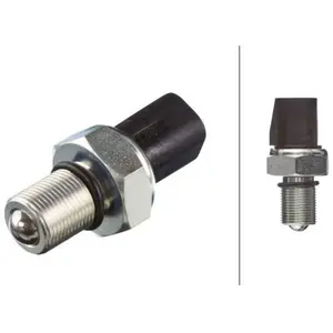 Comparateur de prix : HELLA STARQ SQ431-07130 Interrupteur, feu-marche arrière