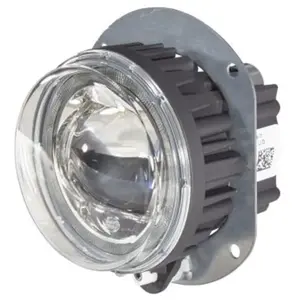 Comparateur de prix : Phare antibrouillard HELLA 1N0 011 988-001