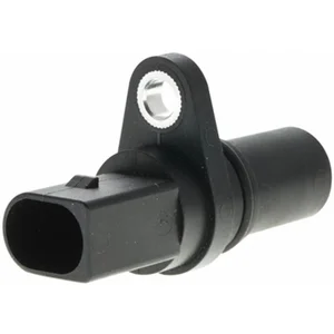 Comparateur de prix : Capteur D'angle, Vilebrequin Hella 6pu 009 167-351