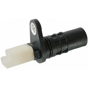 Comparateur de prix : Capteur d'angle, vilebrequin 6PU 009 167-381 Hella 6PU009167381
