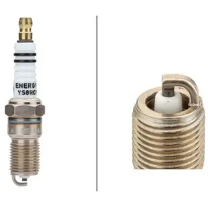 Comparateur de prix : Bougie HELLA 8EH 188 704-251