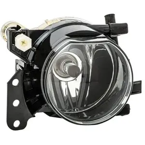 Comparateur de prix : Projecteur antibrouillard 1N0 354 991-011 Hella 1N0354991011
