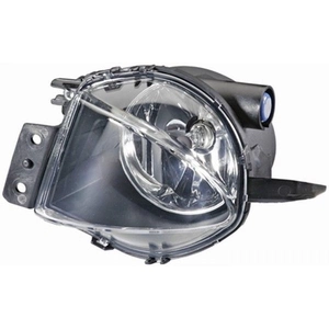 Comparateur de prix : HELLA Phare antibrouillard pour BMW: Série 3 (Ref: 1NA 354 992-021)
