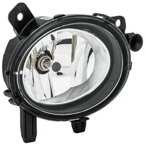 Projecteur antibrouillard 1N0 354 990-041 Hella 1N0354990041