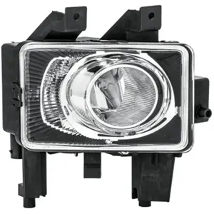Comparateur de prix : Projecteur antibrouillard, 12 V HELLA, par ex. pour Opel, Vauxhall