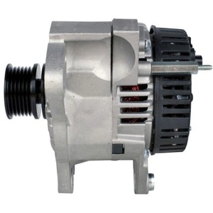 Alternateur PIÈCE NEUVE SANS CONSIGNE 8EL 012 428-341 Hella 8EL012428341 pas cher