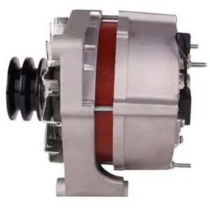 Alternateur PIÈCE NEUVE SANS CONSIGNE 8EL 012 426-521 Hella 8EL012426521 pas cher