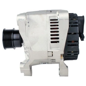 Alternateur PIÈCE NEUVE SANS CONSIGNE 8EL 012 426-691 Hella 8EL012426691 pas cher