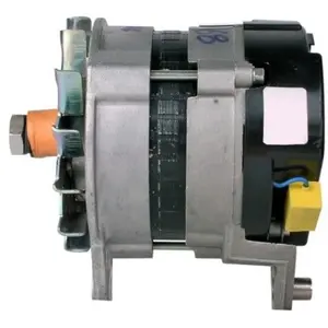 Comparateur de prix : Alternateur PIÈCE NEUVE SANS CONSIGNE 8EL 012 427-551 Hella 8EL012427551