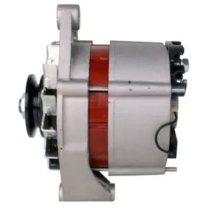 Alternateur PIÈCE NEUVE SANS CONSIGNE 8EL 012 427-331 Hella 8EL012427331 pas cher