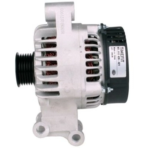 Alternateur PIÈCE NEUVE SANS CONSIGNE 8EL 012 428-421 Hella 8EL012428421 pas cher