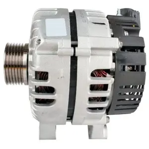 Alternateur PIÈCE NEUVE SANS CONSIGNE 8EL 012 426-891 Hella 8EL012426891 pas cher
