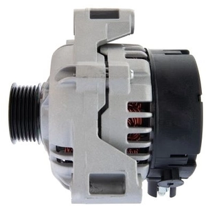 Alternateur PIÈCE NEUVE SANS CONSIGNE 8EL 012 427-251 Hella 8EL012427251