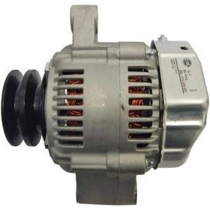 Alternateur PIÈCE NEUVE SANS CONSIGNE 8EL 012 426-551 Hella 8EL012426551 pas cher
