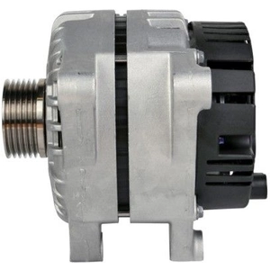 Comparateur de prix : Alternateur PIÈCE NEUVE SANS CONSIGNE 8EL 012 426-151 Hella 8EL012426151
