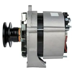 Comparateur de prix : Alternateur PIÈCE NEUVE SANS CONSIGNE 8EL 012 427-381 Hella 8EL012427381
