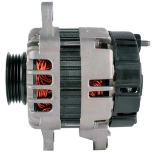 Alternateur PIÈCE NEUVE SANS CONSIGNE 8EL 012 426-801 Hella 8EL012426801 pas cher
